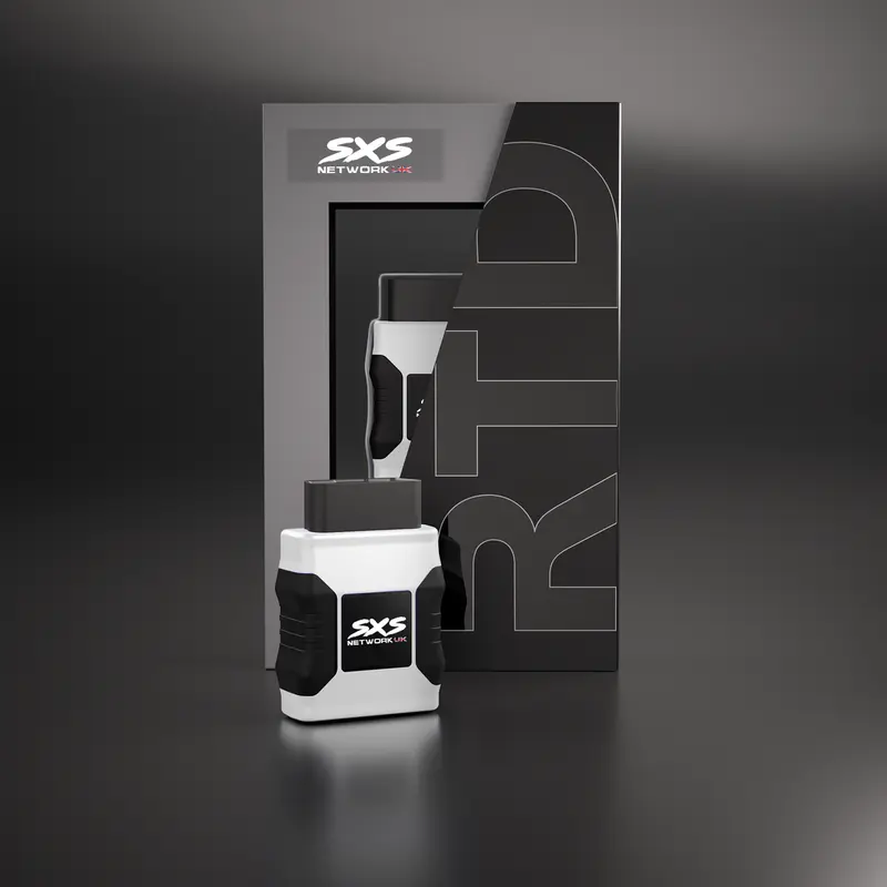 Tuning & Diagnostics 16-21Can-Am Defender