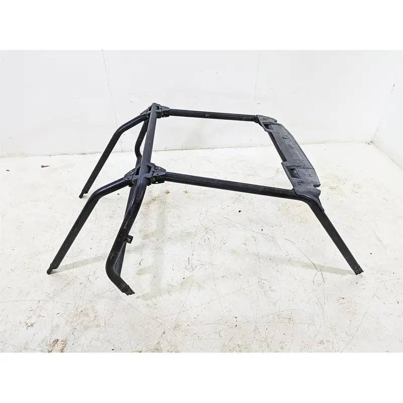 2020 Polaris RZR XP 1000 EPS Roll Over Cage Assembly 1019941 1019132 1019133