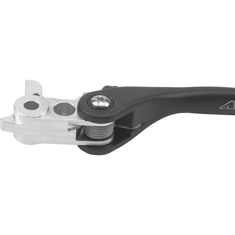 Clutch Lever Aluminum