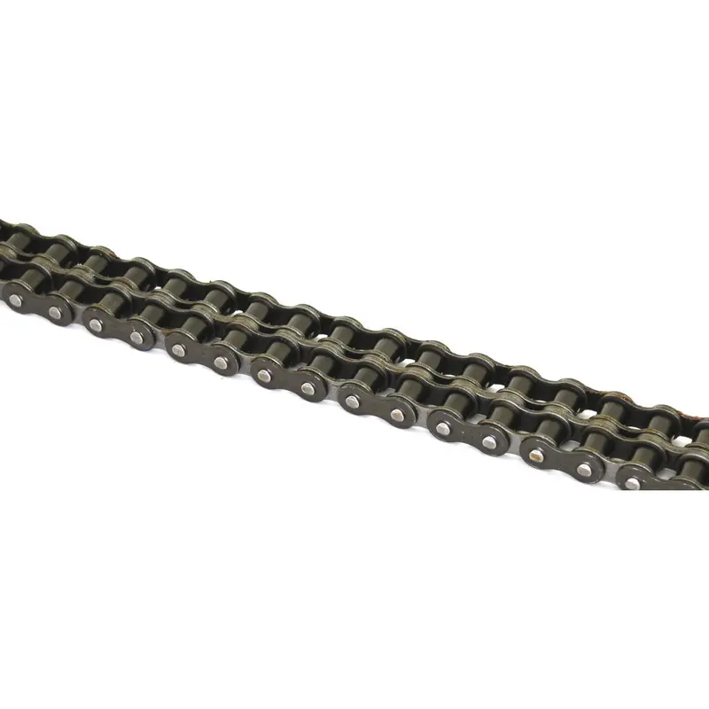 Drive Chain - Duplex, 16B-2 (5M) | Sparex Part No.S.37426
