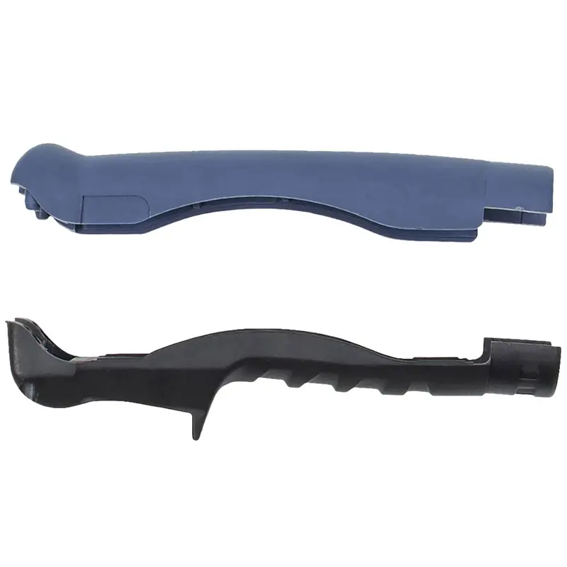 SIP 15 / 25 MIG Torch Handle