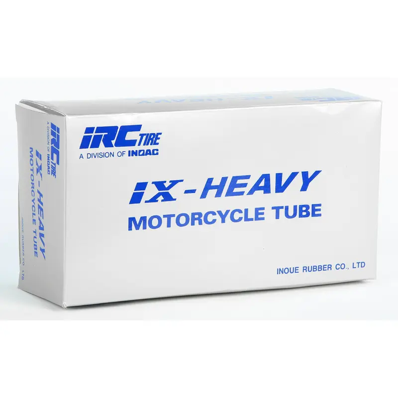 Tube 110/100 18 Heavy Duty