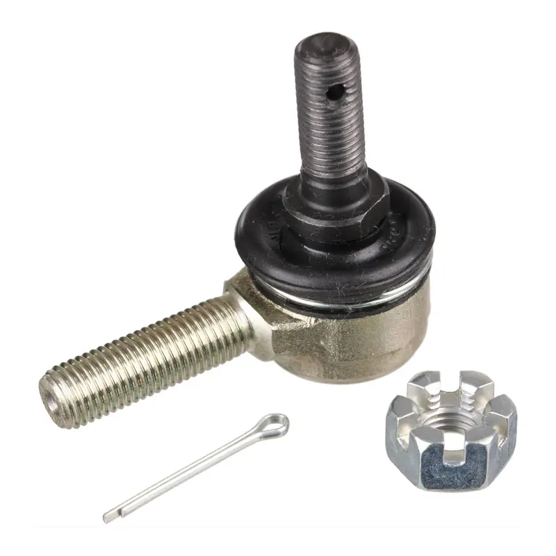 Whites Tie Rod End Kit WPTR60 - Right