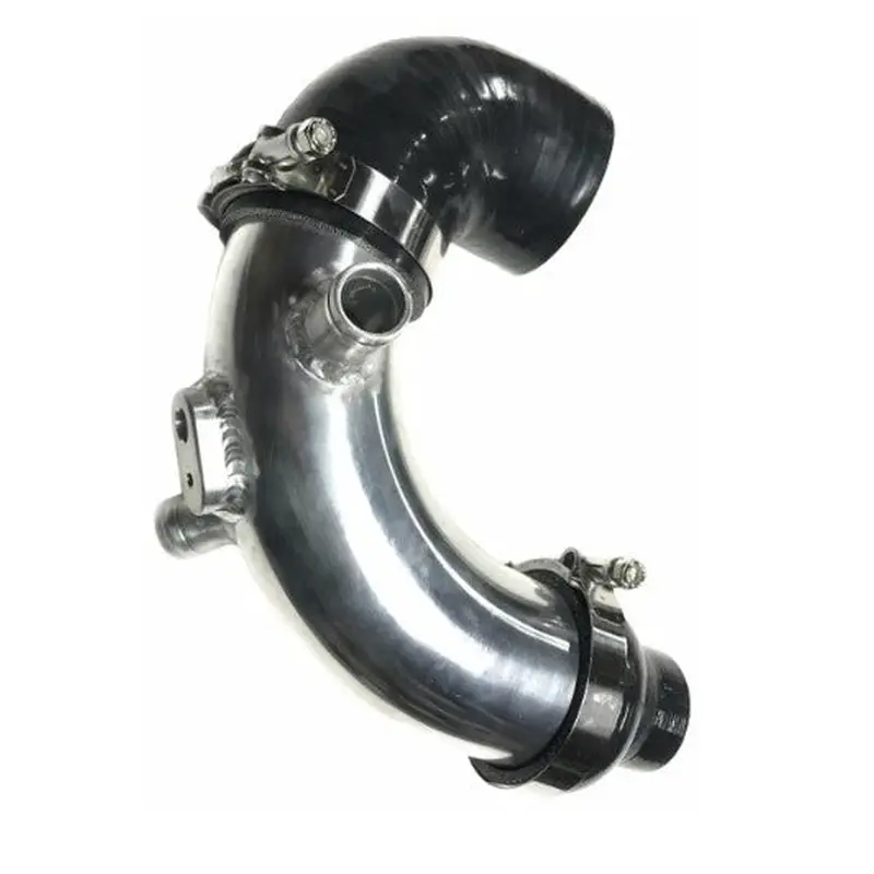 2016-21 RZR XP Turbo & Turbo S High Flow Intake Aftermarket Assassins