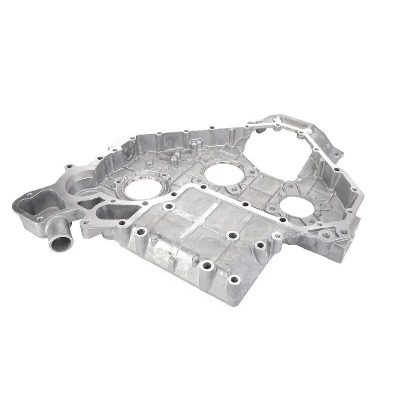 AGCO | Timing Case - 4224677M1