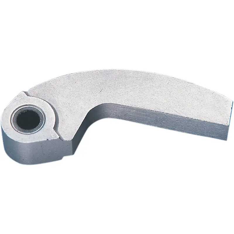 COMET A-5 Cam Arm 212639A1