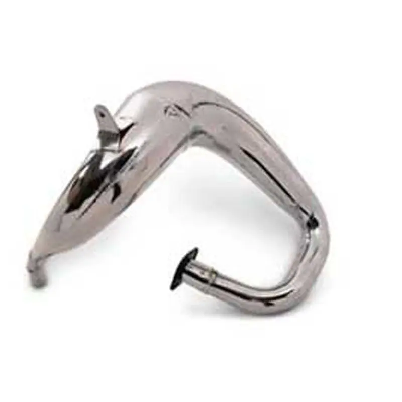 FMF PIPE TRX250 87-8 20014