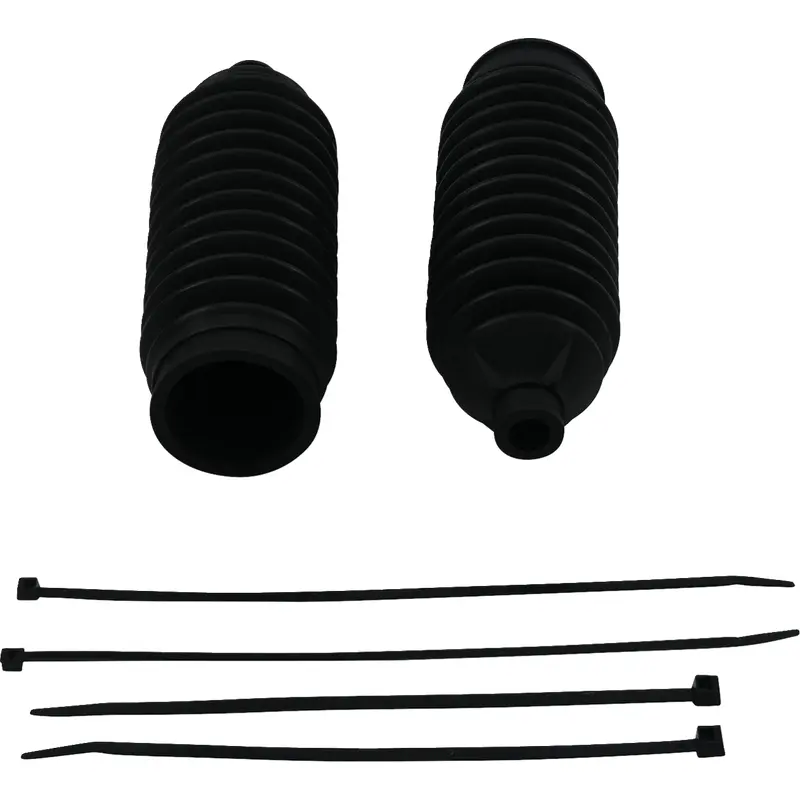 MOOSE RACING Replacement Boot Kit 51-3008