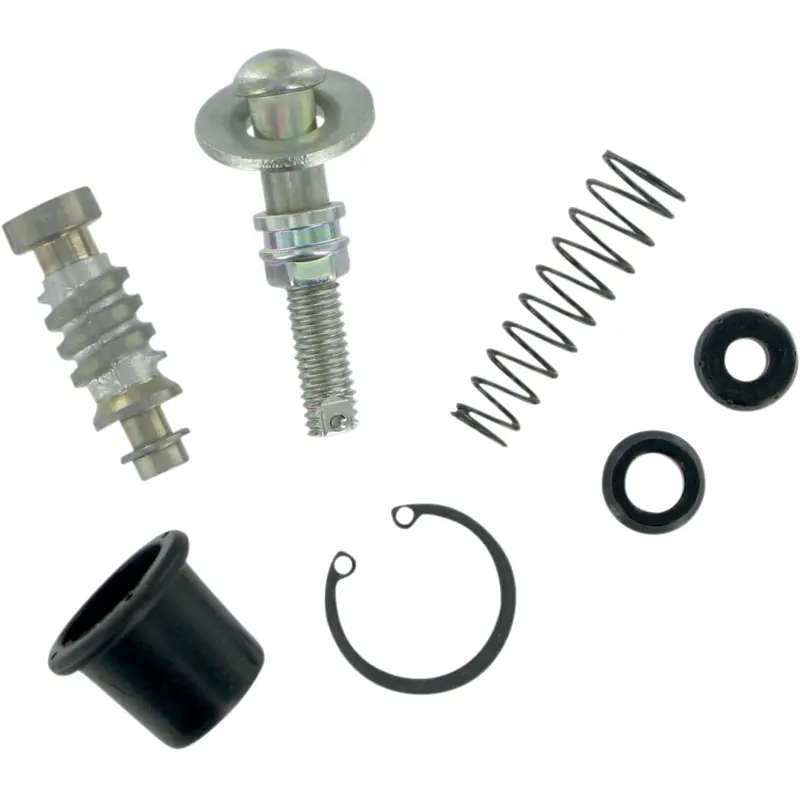 MOOSE UTILITY Repair Kit - Master Cylinder 06-353M