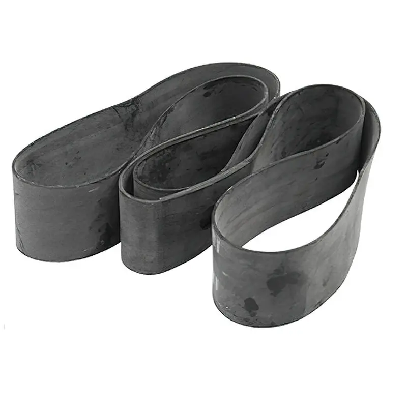 Rim Tapes 19 30mm (5pcs per box) Vee Rubber (VRIM19BOX)