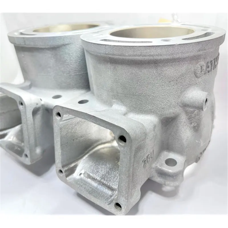 Full Drag Port Banshee Athena Cylinders Drag Racing Ported Porting YOUR CYLINDER