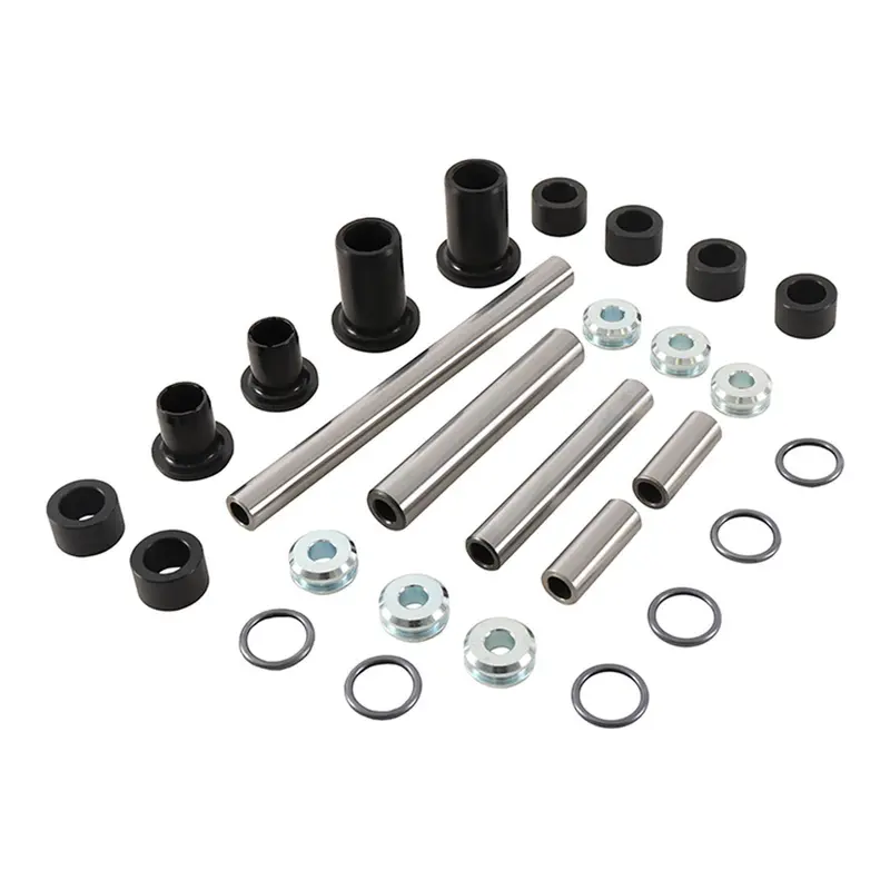 REAR INDEPENDENT SUSPENSION KIT 50-1197