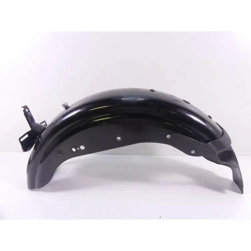 2000 Harley Sportster XL1200 Rear Fender Mud Guard Tire Hugger 59674-99