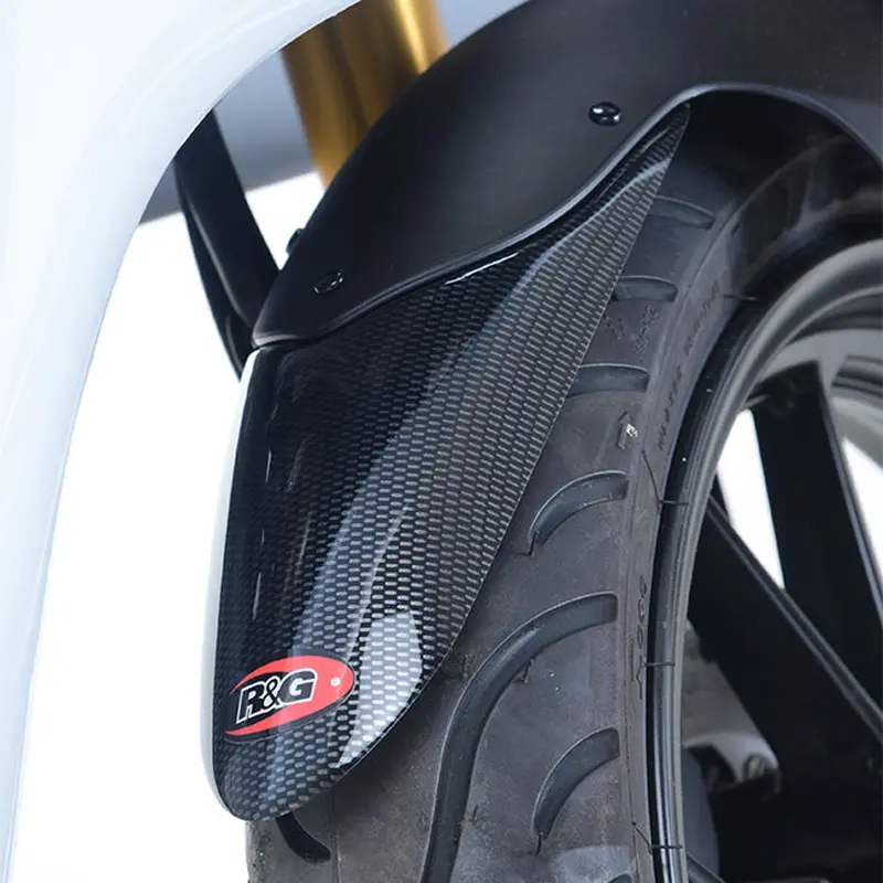 Fender Extender Aprilia R&G (FERG0030CL)