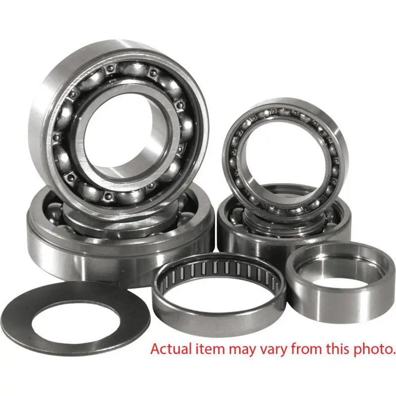 Hot Rods Transmission Bearing Kit | TBK0048