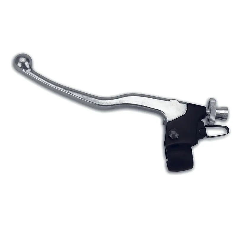 Tommaselli Lever Assembly - Road - 3103.04
