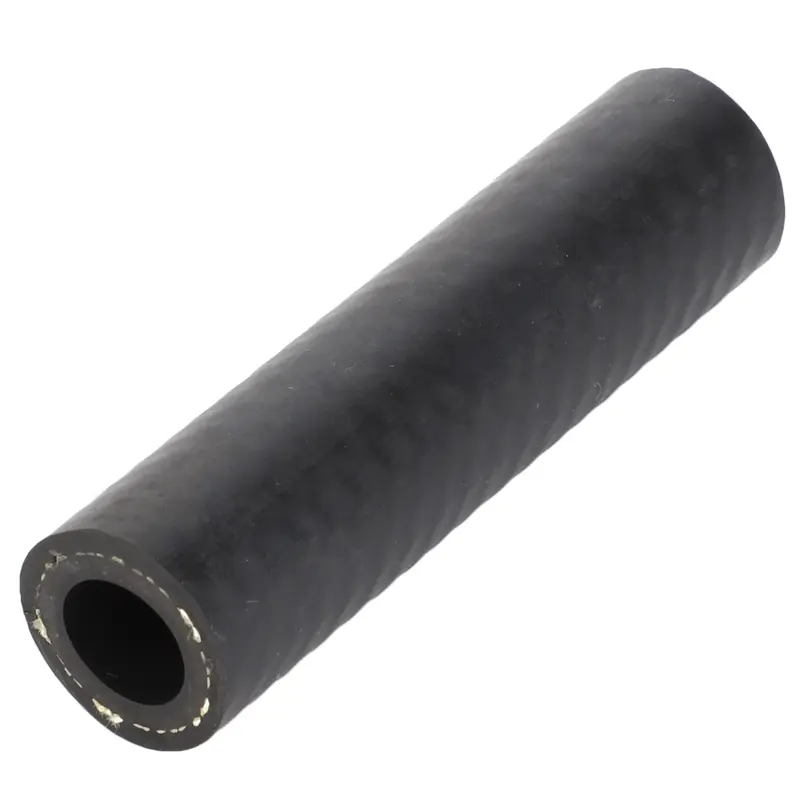 AGCO | Hose - V837084856