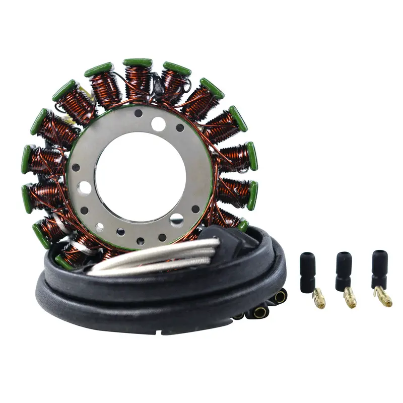 RMStator Generator Stator RM01080