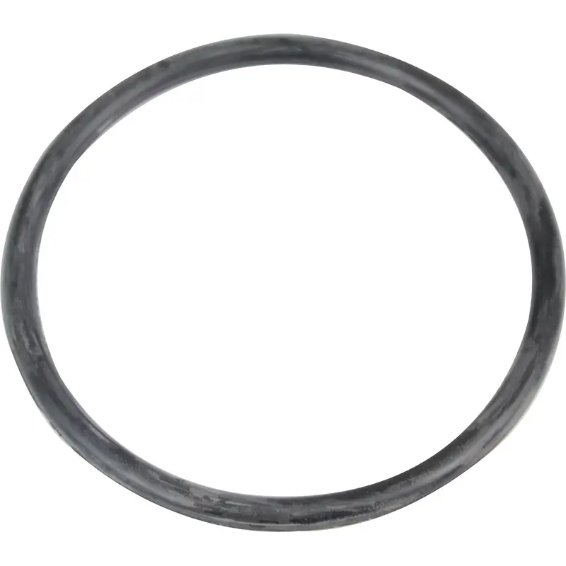 Seal | Sparex Part No.S.108384