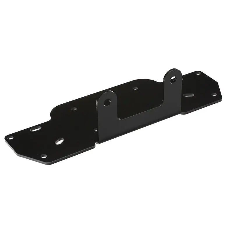 Viper Prairie 360 ATV Winch Mount Plate Kit MA11931