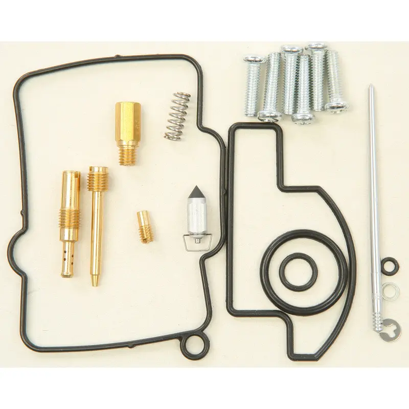 ALL BALLS BIKE CARBURETOR REBUILD KIT 26-1175