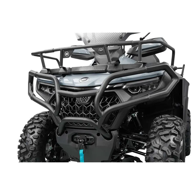 CFMOTO - CFORCE 800/1000 (G3) FRONT BUMPER