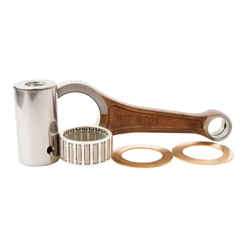 Connecting Rod Kit - Honda TRX500 TM/FE/FM '05-'11