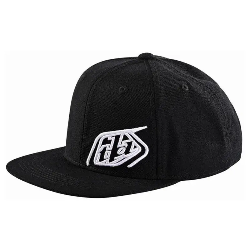 Casquettes Snapback Hat Slice