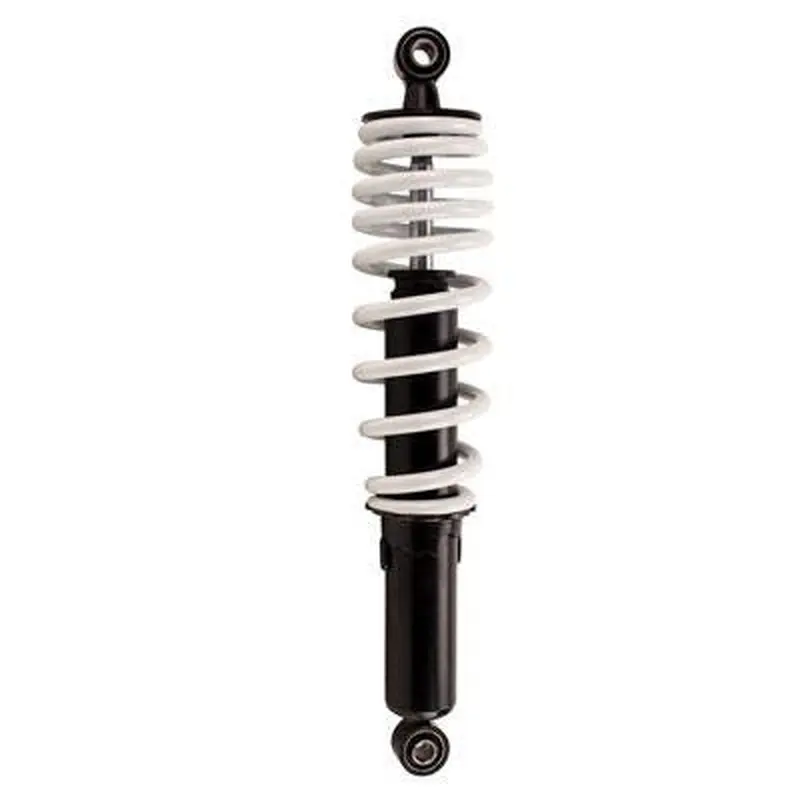 Shock - Front - 14.25 Inch - Coolster 3150DX4