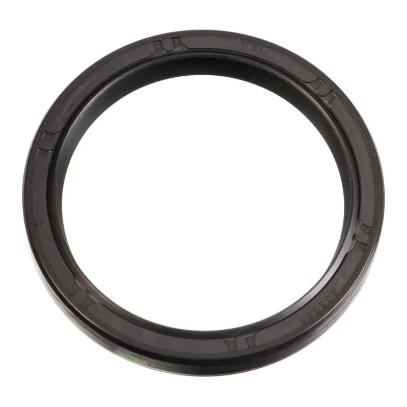 Whites Oil Seal - Honda Differential Seal - 42x51x7