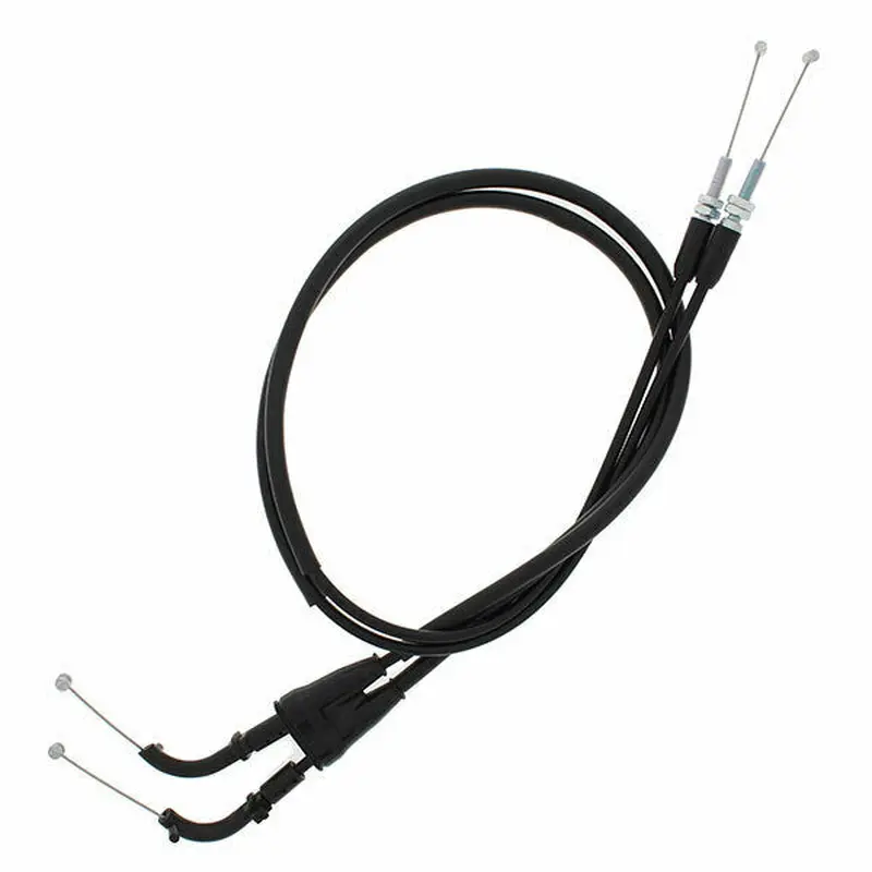 ALL BALLS THROTTLE CABLE (45-1045)