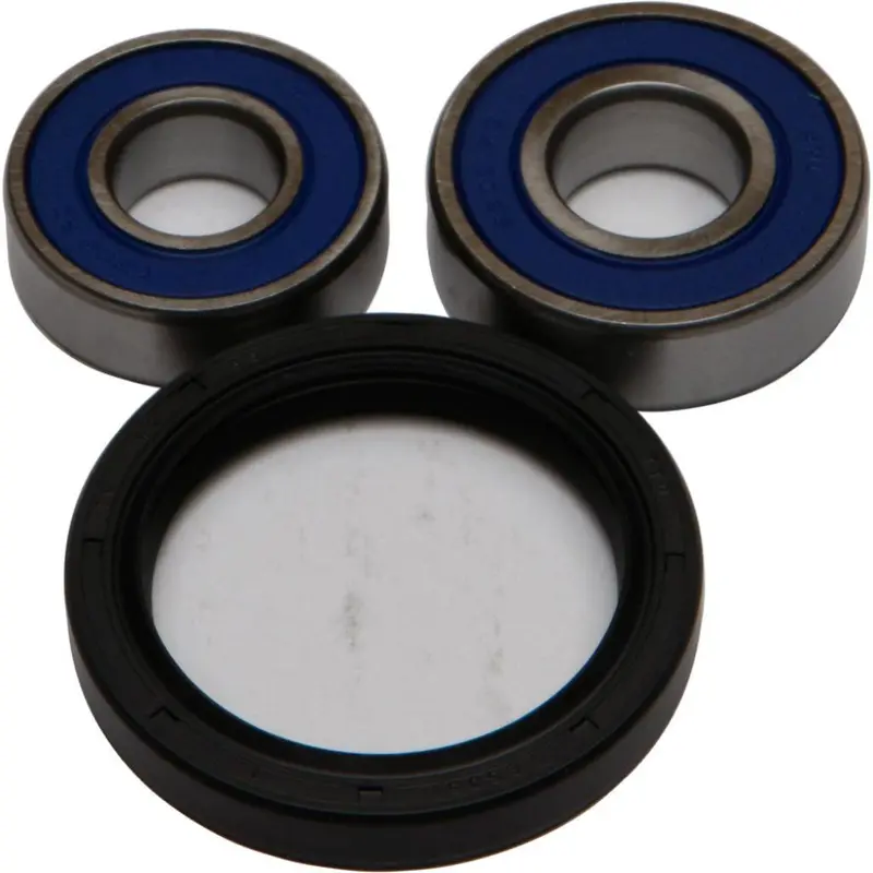 All Balls Wheel Bearing & Seal Kit | 25-1195