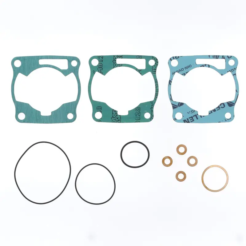 Athena Top End Gasket Kit P400485160093