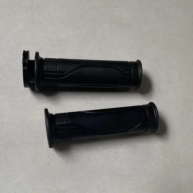Handlebar Grip