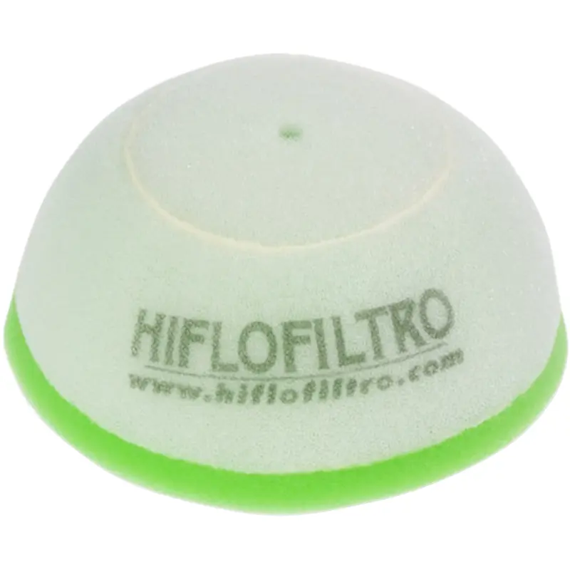 HIFLOFILTRO Foam Air Filter - Suzuki HFF3016