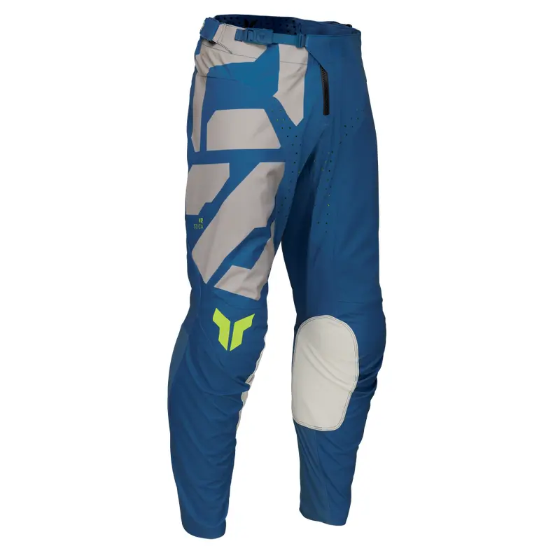 Launchmode Forge Pants