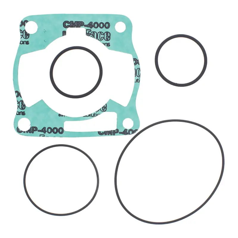 Vertex Top End Gasket Set Yamaha