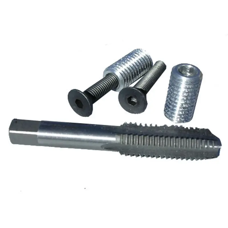 Beta - Rigid Handguard Mount