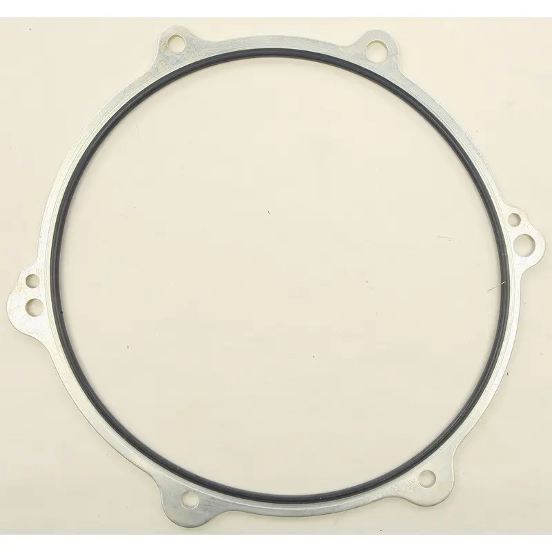 COMETIC PRIMARY INNER SPACER/SEAL BIG TWIN C9199F1