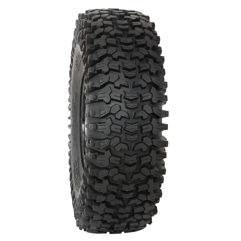 SYSTEM 3 TIRE RC500 37X10R15