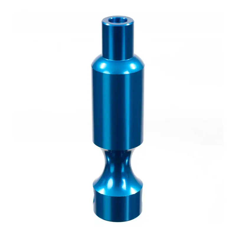 Whites Shock Reservoir Cap Removal Tool