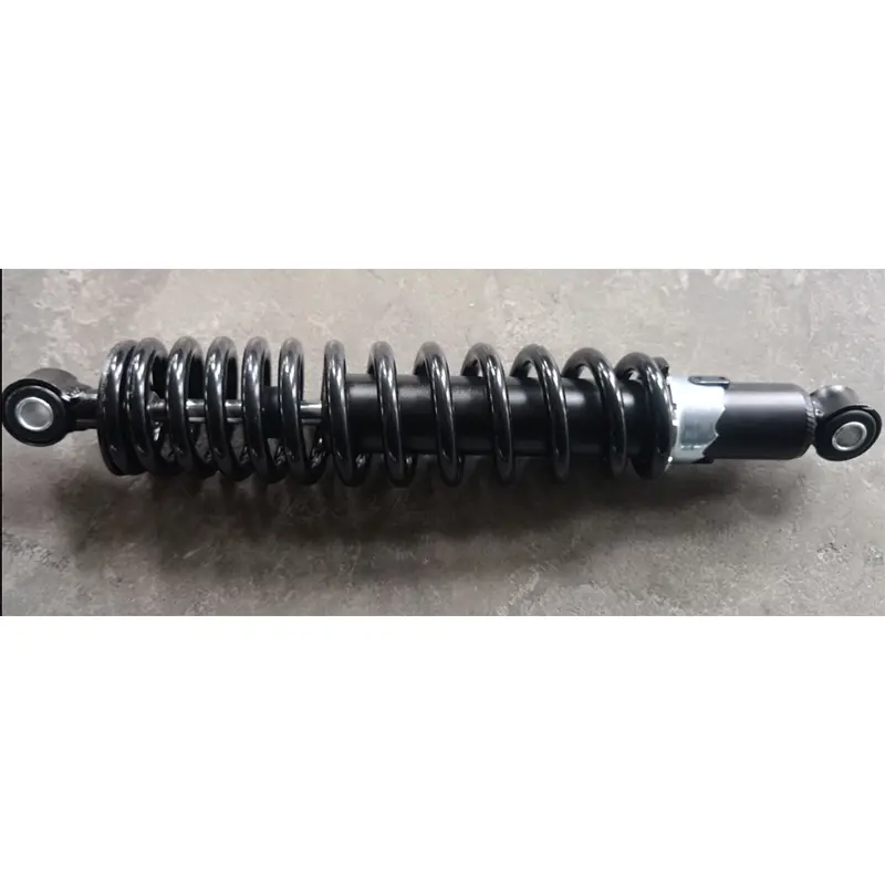 Front Shock