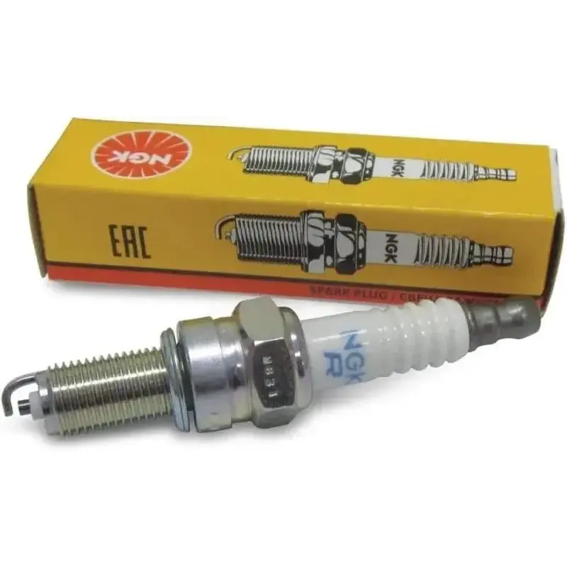 RZR 1000 Spark Plugs
