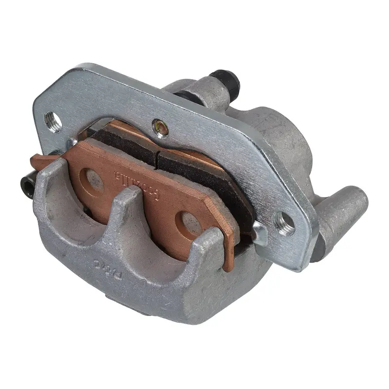 Whites Brake Caliper