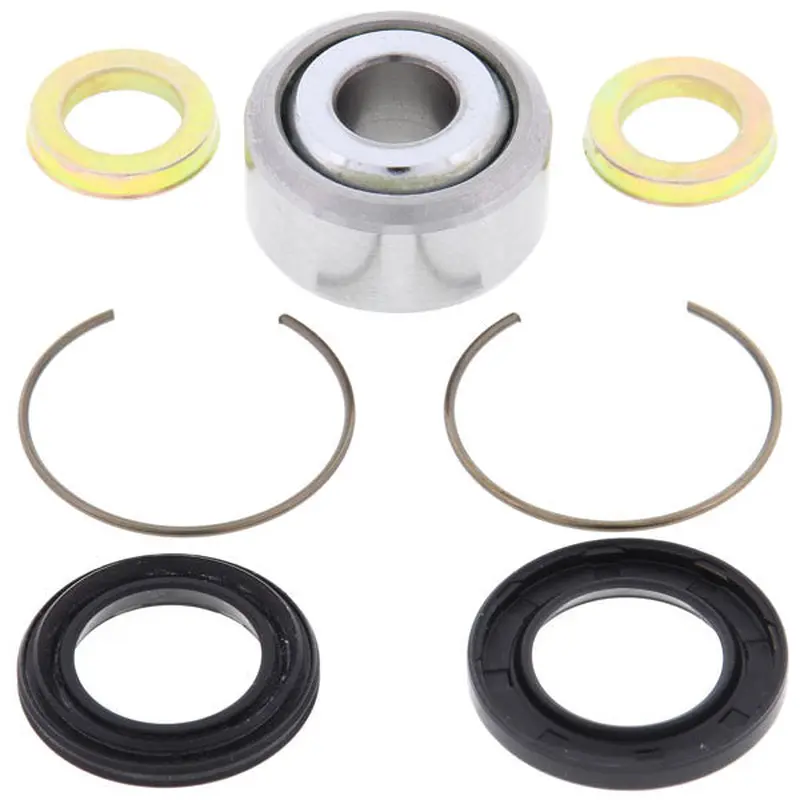 ALL BALLS SHOCK BEARING KIT (29-1012)