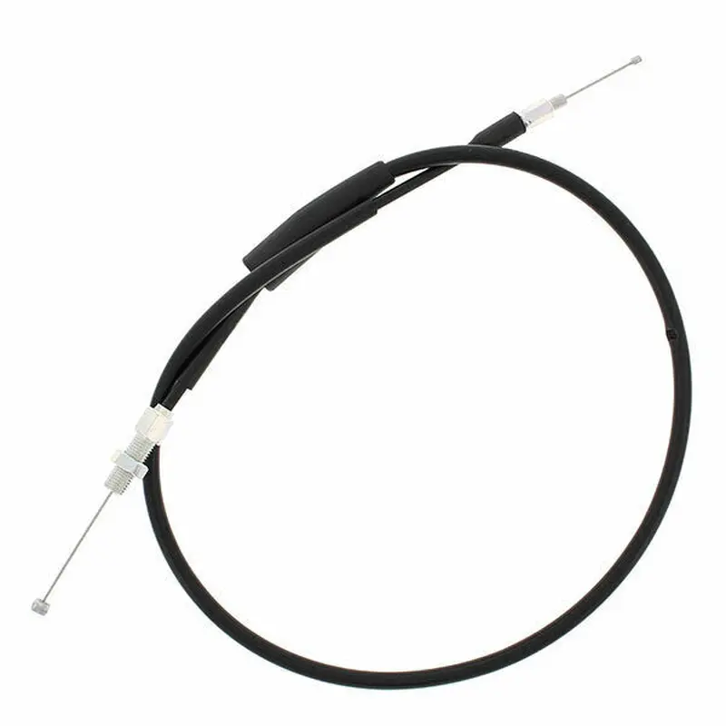 ALL BALLS THROTTLE CABLE (45-1115)