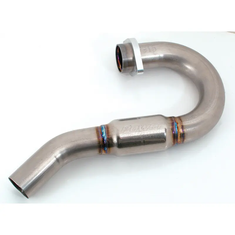 FMF POWERBOMB MOTO SS YZ450F HEADER 03-05 44033