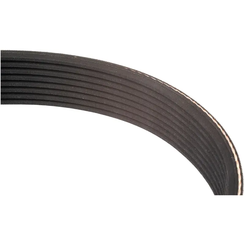 Poly V / Multi-Rib Belt - PK Section - Belt No. 8PK2192 | Sparex Part No.S.149129