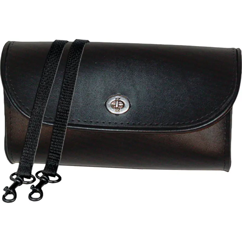 WILLIE & MAX TAKE ALONG W/S BAG LARGE 58011-00