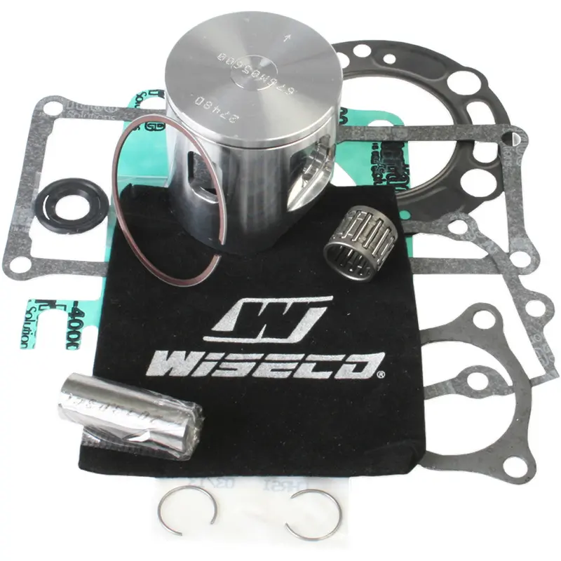 WISECO TOP END KIT HON PK1264